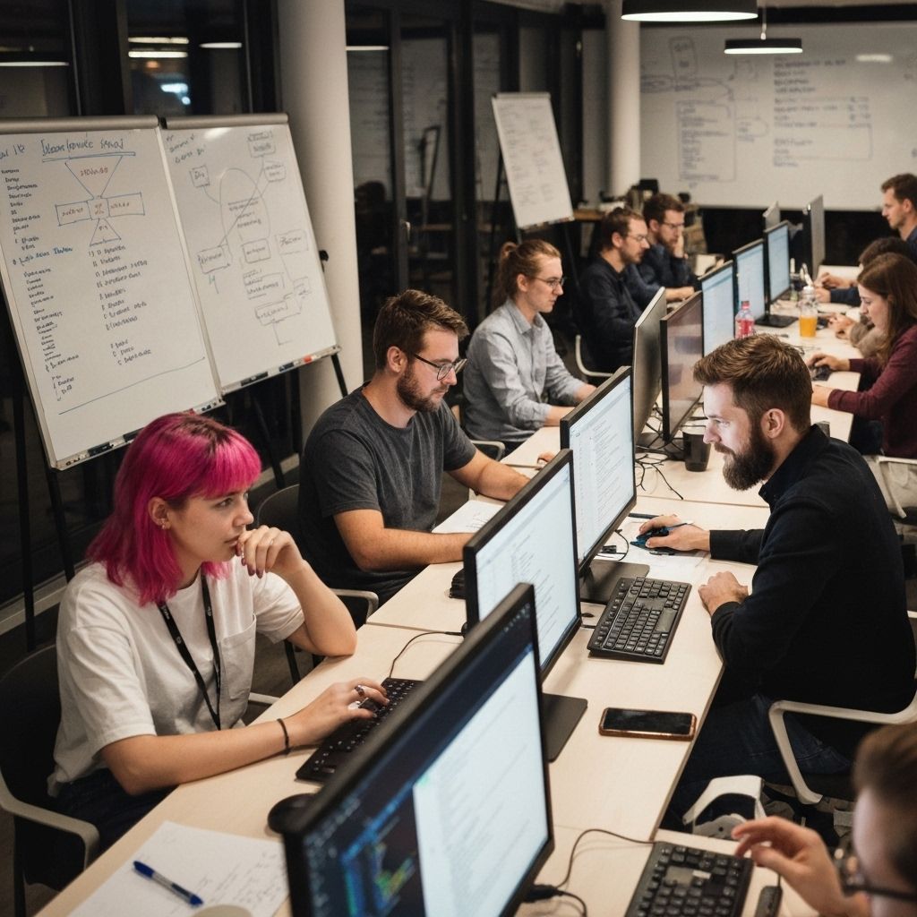 React Advanced Workshop